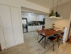 Blk 308B Punggol Walk (Punggol), HDB 5 Rooms #632928221
